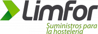 logo_suministros3